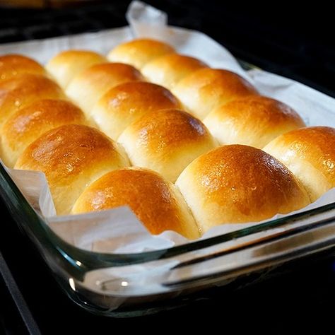 Cooking Con Claudia: The Best Dinner Rolls Recipe – Tejano Nation Cooking Con Claudia, Best Dinner Roll Recipe, Best Dinner Rolls, Best Dinner, Homemade Dinner Rolls, Dinner Rolls Recipe, Homemade Dinner, Recipes Homemade, Bread Recipes Homemade