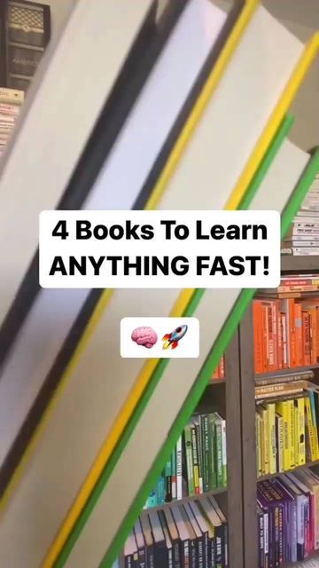 Start Reading Books, Websites To Read Books, Confidence Books, Business Books Worth Reading, Teenage Books To Read, Cricket Tips, Success Books, Books Everyone Should Read, Empowering Books