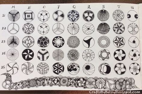 by Betsy: Farewell fragments - orbs Reticula And Fragments Zentangle, Zentangle Fragments And Reticula, Zentangle Fragments, Zentangle Circles, Abstract Doodles, Zen Doodle Patterns, Zentangle Tutorial, Tangle Pattern, Tangle Doodle