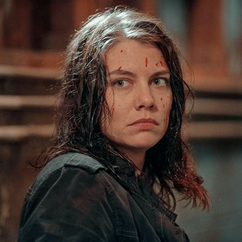 maggie greene icon the walking dead pls credit @sithsmcu on twitter if you use Maggie Walking Dead, Glenn Maggie, The Walking Dead Finale, Glenn Y Maggie, Kate Morgan, Walking Dead Wallpaper, Maggie Rhee, Lauren Cohen, South Of Heaven