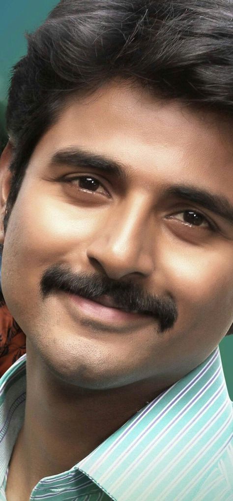 Ethir Neechal Images, Ethir Neechal, Sivakarthikeyan Wallpapers, Indian Celebrity, Bike Photoshoot, Cute Love Images, Love Images, Cute Love, Bike