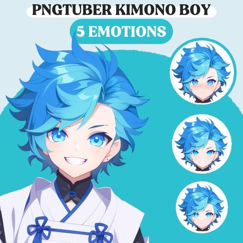 Pngtuber Assets, Png Tuber Model, Png Vtuber, Pngtuber Model, Model Vtuber, Vtuber Assets, Png Tuber, Vtuber Design, Vtuber Art