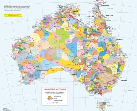 Australia Day or Invasion Day? | Ancient Origins Aboriginal Language, Language Map, Indigenous Studies, Aboriginal Education, Map Of Australia, Indigenous Education, Australian Maps, Aboriginal History, Aboriginal Culture