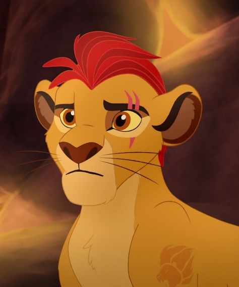 Lion Guard Kion, Disney Lion Guard, Lion King Disney, The Lion Guard, Lion Guard, The Lion King, The Lion, Lion King, Lion