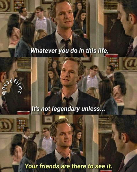 How I Met Your Mother Quotes Barney, Himym Love Quotes, Movie Yearbook Quotes, How I Met Your Mother Barney, Barney Quotes, How I Met Your Mother Quotes, Himym Quotes, Barney Stinson Quotes, Sitcoms Quotes