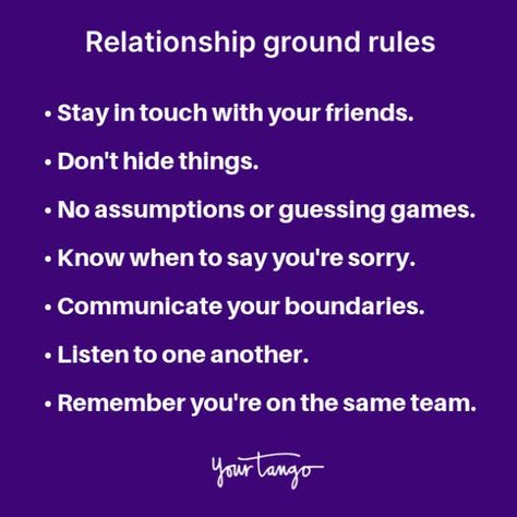 Ground Rules For Relationships, Relationship Rules List, Healing Habits, Man Rules, Love Rules, Golden Rules, Rapper Quotes, New Relationship, Never Married