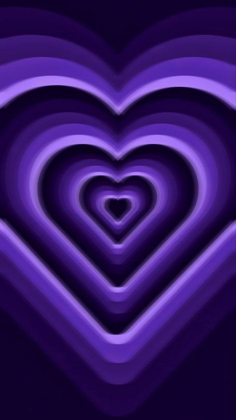 Black And Purple Wallpaper, Iphone Wallpaper Texture, Light Purple Wallpaper, Purple Aesthetic Background, Dark Purple Wallpaper, Purple Vibe, Heart Iphone Wallpaper, Dark Purple Aesthetic, Simple Phone Wallpapers