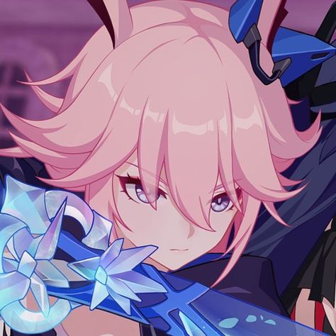 yae sakura and raiden mei matching icons — honkai impact 3rd Yae Sakura, Raiden Mei, Best Friend Match, Zenless Zone Zero, Wuthering Waves, Honkai Impact 3rd, Matching Wallpaper, 3d Drawings, Picture Icon