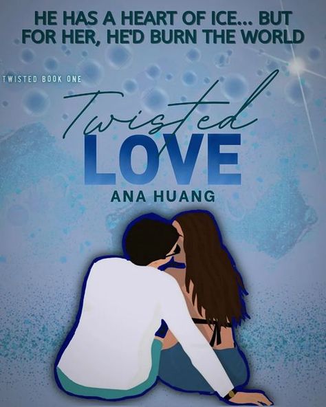 Alex And Ava, Put Me First, Twisted Love, English Novels, I Tried My Best, Twisted Series, Romantic Books, Me First, Ebook Cover