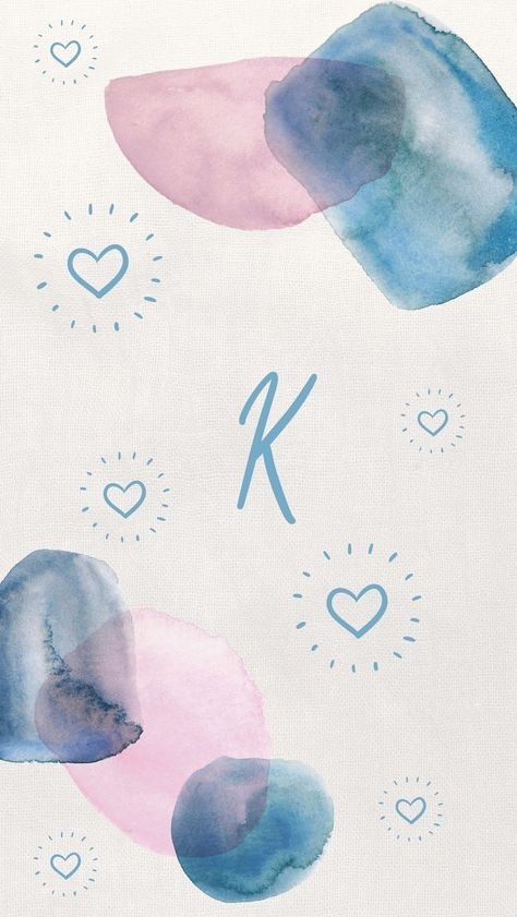 Letter K Aesthetic Wallpaper, K Wallpaper Letter Iphone, Letter K Aesthetic, K Wallpaper Letter Aesthetic, K Name Wallpaper, Name Art Wallpaper, K Letter Wallpaper, K Wallpaper Letter, Letter K Wallpaper