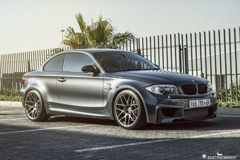 http://www.1addicts.com/forums/showthread.php?t=1158609 Bmw 1m Coupe, Bmw M135i, E90 Bmw, Rolls Royce Motor Cars, Serie Bmw, Dream Cars Bmw, Bmw M1, Bmw Classic Cars, Bmw I