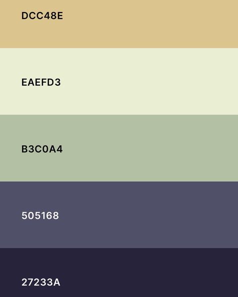 I know that sometimes it’s challenging to choose a good color palette, which is why today I’m giving you my entire color palette library with over 100 ideas for your illustrations Comment “LIBRARY” to get my entire color palette library for free! 🎨 Canvas Color Schemes, Bookish Color Palette, English Colors Palette, Bookstore Color Palette, School Color Palette, Color Palettes Aesthetic, Book Color Palette, Uni Clothes, Canva Colors