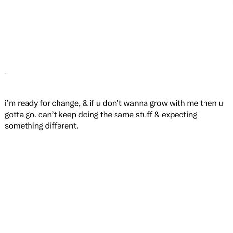 It’s giving … Relationship Exercises, Pro Era, Moody Quotes, Move On Quotes, Paragraphs For Him, Magic Quotes, Hard Quotes, Talk Quotes, Rare Words