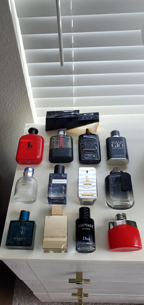 Best Colognes For Men, Fragrances Perfume Men, Cologne Collection, Colognes For Men, Best Mens Cologne, Men Skin Care Routine, Best Perfume For Men, Best Fragrance For Men, Perfume Collection Fragrance