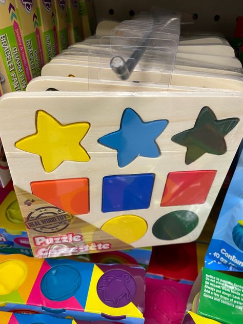 Dollar Tree Pre K Activities, Dollar Tree Montessori Activities, Dollar Tree Fine Motor Activities, Dollar Tree Preschool Activities, Dollar Tree Sensory Items, Dollar Tree Activities For Toddlers, Dollar Tree Preschool, Dollar Tree Montessori, Dollar Tree Toddler Activities