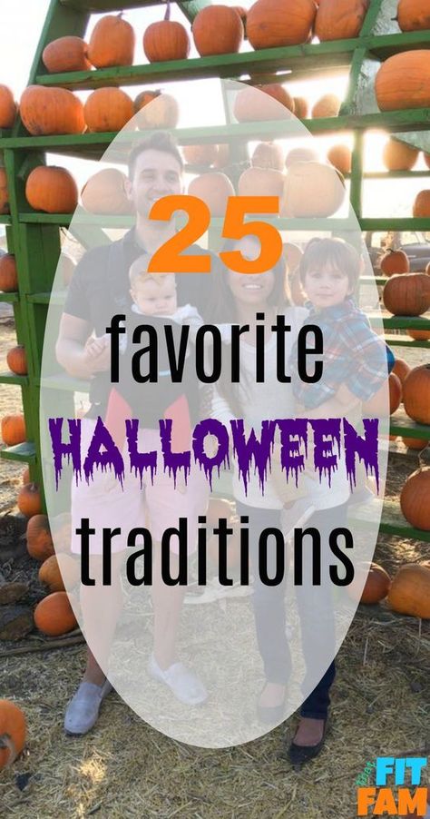 Some of our favorite Halloween traditions that are perfect for couples and family traditions! You can do these all month long! Start them this October! Fun Halloween Activities, Quick Halloween Costumes, Traditions To Start, Fairy Halloween Costumes, Halloween Traditions, Halloween Snacks, Unique Halloween, Halloween Cookies, Halloween Recipes