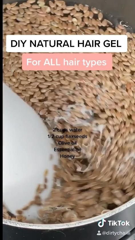 Diy Natural Hair, African Threading, Promoting Hair Growth, Natural Hair Gel, Natural Hair Growth Tips, Natural Hair Treatments, Natural Hair Diy, Gel Natural, Hair Care Growth