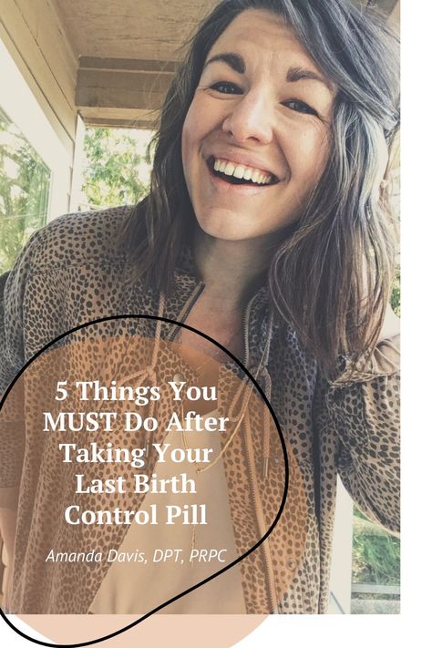 No Birth Control, Natural Cycles Birth Control, Stopping Birth Control Pills, Getting Off Birth Control Pills, Going Off Birth Control, Birth Control Implant, Getting Off Birth Control, Stopping Birth Control, Healing Salve Recipe