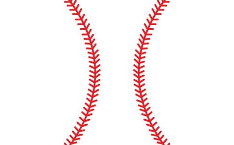 Baseball Clip Art, Lace Png, Volleyball Clipart, Baseball Vector, Baseball Wallpaper, Background Studio, Lace Background, Baseball Stitch, Red Sox Baseball