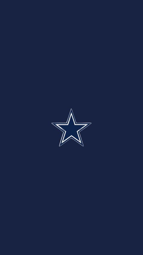 Dallas Cowboys Wallpaper Dallas Cowboy Aesthetic, Dallas Cowboys Wallpaper Aesthetic, Cowboy Blue Aesthetic, Dallas Cowboys Cheerleaders Wallpaper, Dcc Wallpaper, Wallpaper Backgrounds For Boys, Dallas Cowboys Aesthetic, Unc Wallpaper, Star Wallpaper Aesthetic