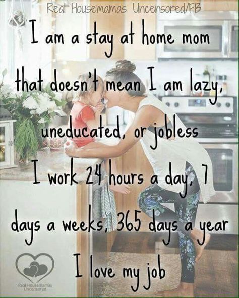 Mom's outfit Stay At Home Mom Quotes, Love Job, Mommy Things, Mommy Quotes, Habits For Success, Tips For Students, Mom Life Quotes, Stay At Home Parents, Proverbs 31 Woman