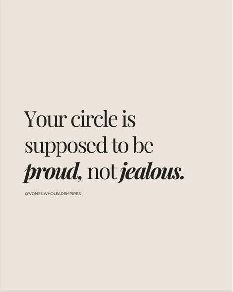 Jealous Friends Quotes, Jelousy Quote, Jealous People Quotes, Jealous Quotes, Selfish People Quotes, Not Jealous, Jealousy Quotes, Sibling Quotes, Quotes About Haters