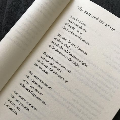 10 Love Poems to Make You Swoon - Presented by Frolic Media Caitlyn Siehl, First Love Poem, Trista Mateer, Moon Poems, Michael Faudet, Best Love Poems, Happy Poems, Friend Poems, The Sun And The Moon