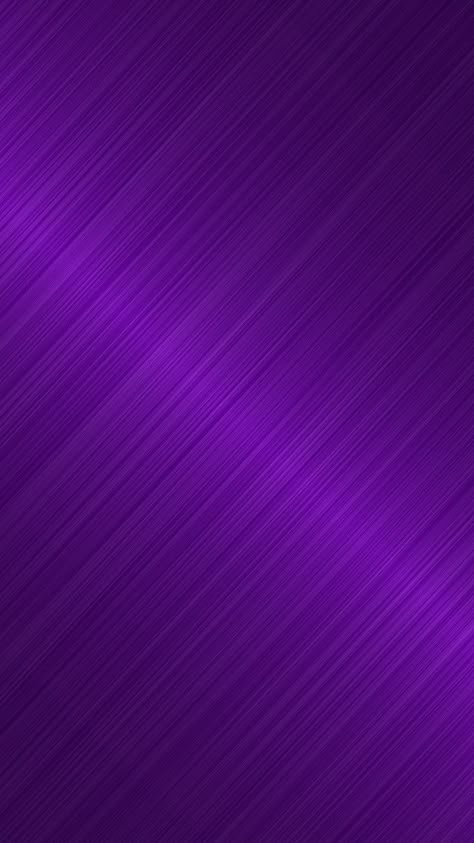 Fondo morado púrpura purple wallpaper background Plain Color Wallpaper Iphone, Pixellab Background Images, Plain Color Wallpaper, Wallpaper Background Purple, Wallpaper Backgrounds Purple, Purple Colour Wallpaper, Wallpaper Iphone Purple, Backgrounds Purple, Iphone Purple