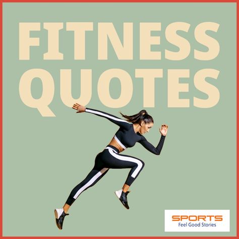 Motivational Fitness Quotes Feel Good Stories, Fitness Motivation Quotes, Gym Rat, Fitness Quotes, Motivate Yourself, Fitness Journey, You Fitness, Feel Good, Fitness Motivation