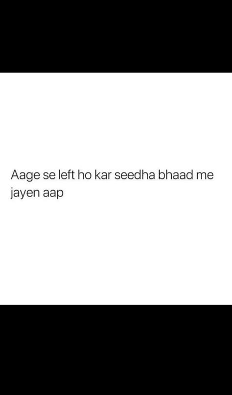 Savage Reply To Proposal, Funny Savage Replies, Savage Reply In Hindi, Wassup Replies, Insta Bio Ideas Aesthetic In Hindi, Savage Replies In Hindi, Savage Reply For Insult In Hindi, Roast Lines Savage Hindi, Funny Insta Notes Ideas