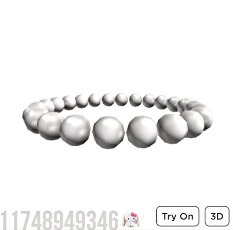 Bracelet Codes Berry Ave, Berry Avenue Codes Clothes, Berry Avenue Codes, Pearl Halo, Iphone Wallpaper Cat, Girl Code, Baddie Outfits Ideas, Coding Clothes, Clothes Pin Crafts