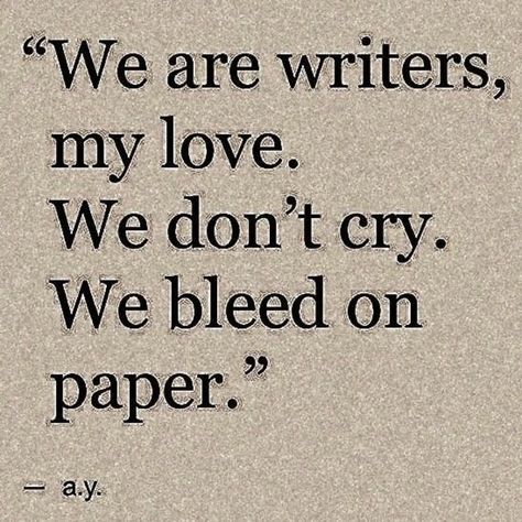 🤎🤎🤎 Writer Life Aesthetic, Poetic Quote, Writing Motivation, Writing Inspiration Prompts, Vie Motivation, Really Deep Quotes, Literature Quotes, Im Sorry, Random Art