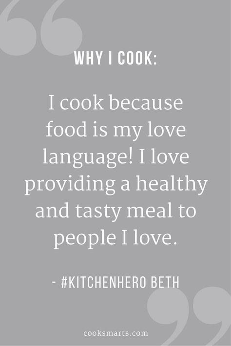 Cook Quotes, Chef Quotes, Food Wellness, Foodie Quotes, Cooking Icon, Food Quote, Baking Quotes, Cloud Kitchen, Cooking Quotes