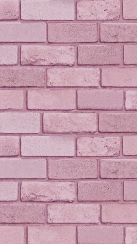 Pin by Cheryl Barba on Fondos de pantalla | Pink wallpaper, Colorful wallpaper, Scrapbook letters Pink Brick Wallpaper, Wallpaper Scrapbook, Scrapbook Letters, Bored Af, Life Choices Quotes, Speech Therapy Materials, Baby Pink Aesthetic, Photo Texture, Pop Art Wallpaper