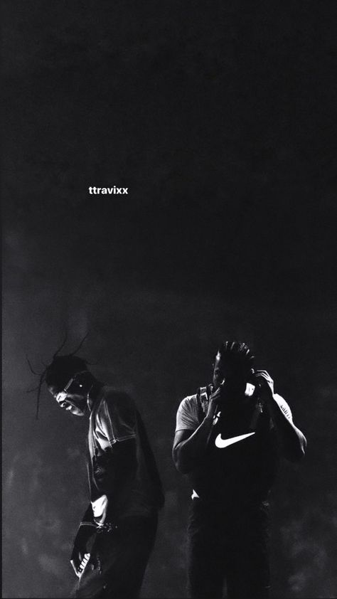 Travis And Drake, Drake And Travis Scott, Rap Hip Hop Wallpaper, Travis Scott Wallpapers Aesthetic, Hypebeast Aesthetic, Rapper Wallpapers, Drake Travis Scott, Drake Photos, Drizzy Drake