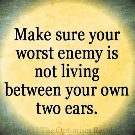 Don't believe everything you think. I don't need to prove anything to you. If… Enemies Quotes, Optimist Quotes, Internal Family Systems, Love Quotes For Her, New Quotes, Good Advice, Be Yourself Quotes, The Words, Great Quotes