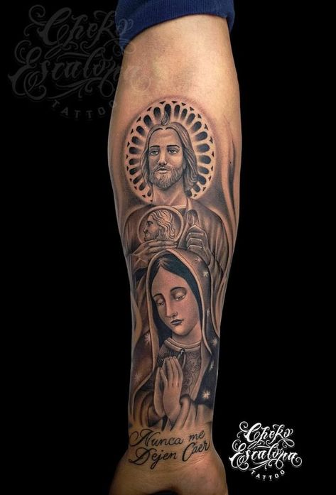 San Judas And Virgen Tattoo Together, St Judas Tattoo, Saint Judas Tattoo, Nayarit Tattoo, San Judas Tadeo Tattoo On Hand, Saint Jude Tattoo, St. Jude Tattoo, St Jude Tattoo, Virgen De Guadalupe Tattoo Ideas