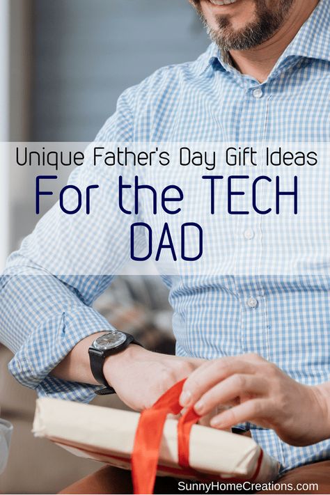 Unique Father's Day Present Ideas for the tech Dad.  If you Dad likes techy gadgets, these gift ideas are for you. Diy Halloween Drinks, Outdoor Halloween Parties, Extravagant Gifts, Fathers Day Gifts Ideas, Gifts For Techies, Mad Money, Winning Products, Halloween Centerpiece, Diy Father's Day Gifts