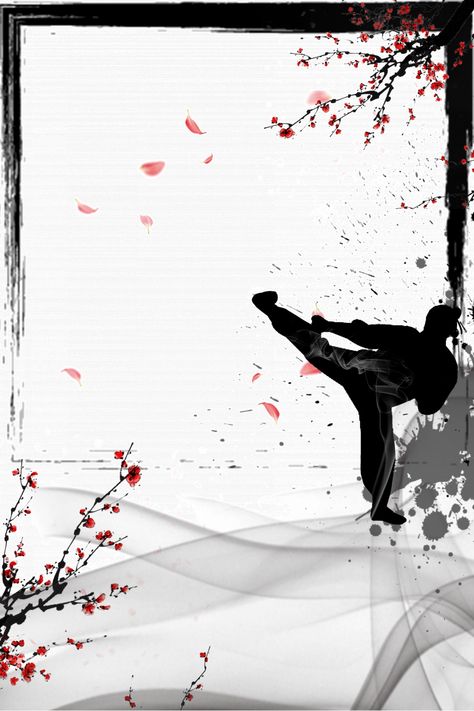 Taekwondo Summer Admissions Poster Background Karate Background Design, Cartoon Taekwondo, Taekwondo Background, Karate Wallpaper, Karate Background, Karate Photos, Summer Calligraphy, Taekwondo Wallpaper, Taekwondo Training