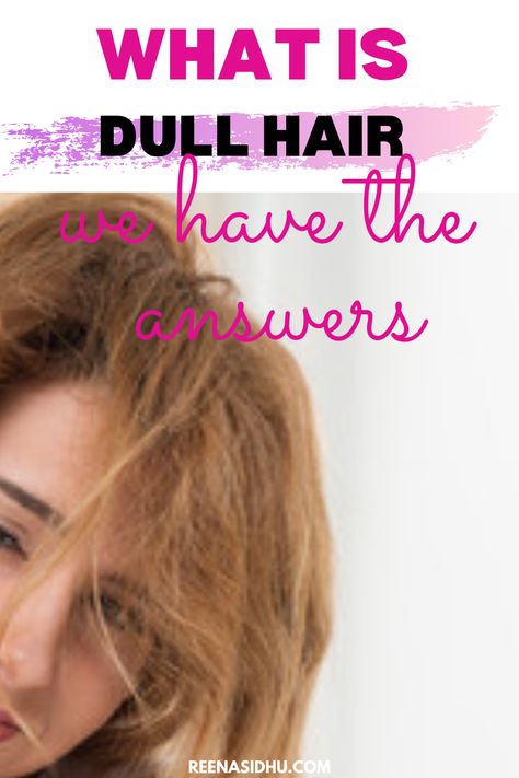 What Is Dull Hair. Here are everything you need to know and tip for you Choppy Shag Hairstyles Medium, Cherry Wine Hair Color Burgundy, Wine Hair Color, Silver Haired Beauties, Brassy Hair, Wine Hair, Hair Color Burgundy, Lifeless Hair, Hair And Makeup Tips