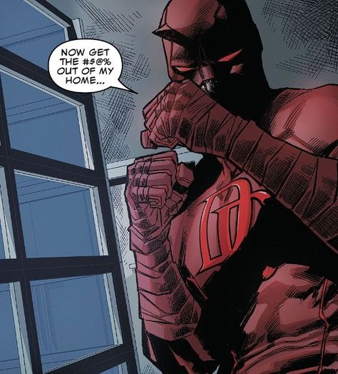 Daredevil Fanart, Comic Daredevil, Daredevil Artwork, Matthew Murdock, Daredevil Elektra, Daredevil Art, Daredevil Comic, Daredevil Matt Murdock, Charlie Cox