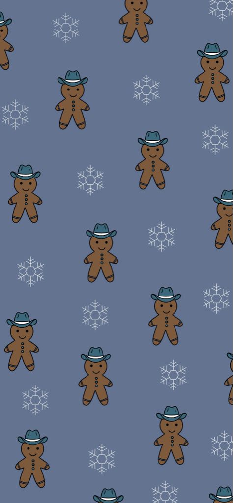 Christmas Wallpaper Ideas Aesthetic, Matching Christmas Lockscreens, Matching Xmas Wallpapers, Boy Christmas Wallpaper, Blue Christmas Background Aesthetic, Matching Wallpaper Christmas, Christmas Wallpaper Drawing, Rudolph The Red Nosed Reindeer Wallpaper, Christmas Wallpaper Matching