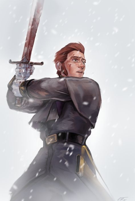 Hans by Desolee Hans Fanart, Frozen Hans, Hans Frozen, Elsa And Hans, Disney Heroes, Prince Hans, Tumblr Post, Snow Queen, Disney Dream