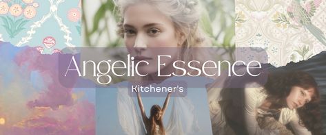 The Angelic Style Essence Explained- Do you really have it? - Our Fashion Garden Angelic Style Essence, Angelic Essence, Angelic Style, Angelic Aesthetic, Shiny Makeup, Style Essence, Ethereal Essence, Hourglass Body Shape, Natural Essence