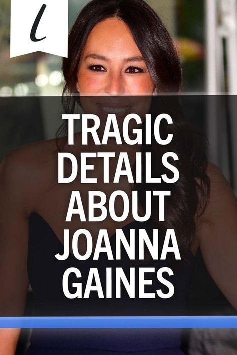 To many people, Joanna Gaines appears to be living the American dream alongside her husband, Chip, and her five children. Joanna, who is half-Korean, grew up in Kansas and Texas, and met her husband-to-be in college at Baylor University Joanna Gaines Instagram, Joanna Gaines Recipes, Chip Gaines, Hgtv Star, Baylor University, Chip And Joanna Gaines, The American Dream, Joanna Gaines, Perfect Life