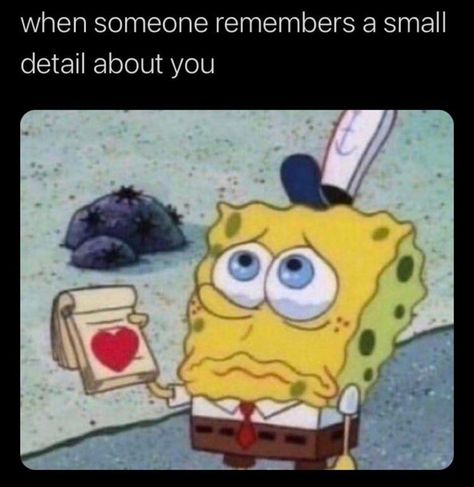 Spongebob Funny, Spongebob Memes, Relationship Memes, Cute Memes, Wholesome Memes, Oui Oui, Funny Relatable Quotes, Really Funny Pictures, What’s Going On