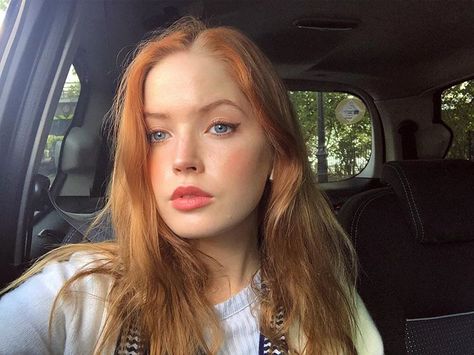 Ellie Bamber (@elliebamber_) • Instagram photos and videos Ellie Bamber, Margaret Qualley, Florence Welch, Model Aesthetic, Aesthetic Beauty, Pale Skin, Face Claims, Aesthetic Fashion, Photo And Video