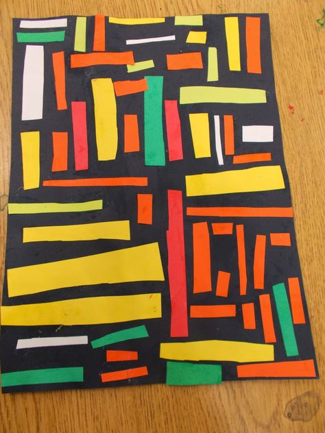 Mrs. Pierce's Polka Dot Spot: Kente Cloth African Art For Kids, Africa Craft, African Art Projects, African Crafts, Kente Cloth, Ecole Art, Elementary Art Projects, Africa Art, History Projects