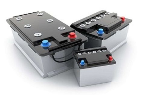 A lithium-ion (Li-ion) battery is a high-performance battery that uses lithium ions as one of its electrochemical components. During a discharge cycle, lithium atoms in the anode are ionised and separated from their electrons. Lithium ions pass from the anode to the cathode through the electrolyte, where they recombine with their electrons to become electrically neutral. Nonrenewable Resources, Battery Repair, Modern Packaging, Solar Panel System, Solar Energy System, Green Technology, Start A Business, Battery Backup, Energy Storage