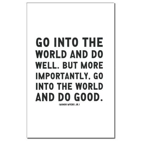 Good In The World, Delta Gamma, Words To Remember, Wonderful Words, What’s Going On, Quotable Quotes, Just Saying, Do Good, Famous Quotes